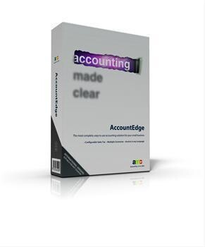 Amc Accounting Made Clear
