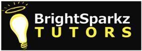 Brightsparkz Tutors Johannesburg