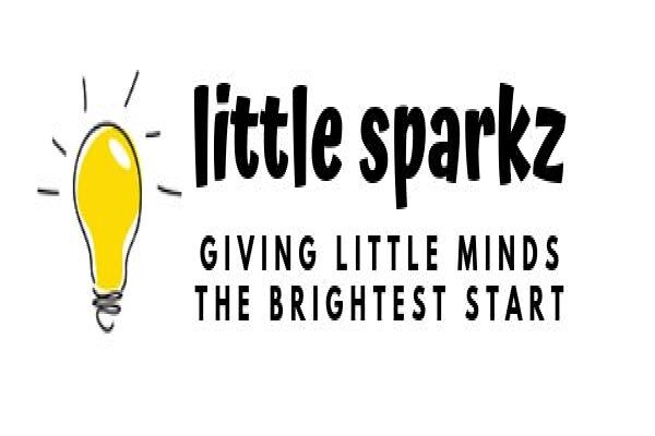 Brightsparkz Tutors Johannesburg