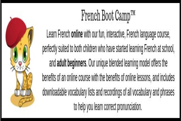 Brightsparkz Tutors Port Elizabeth