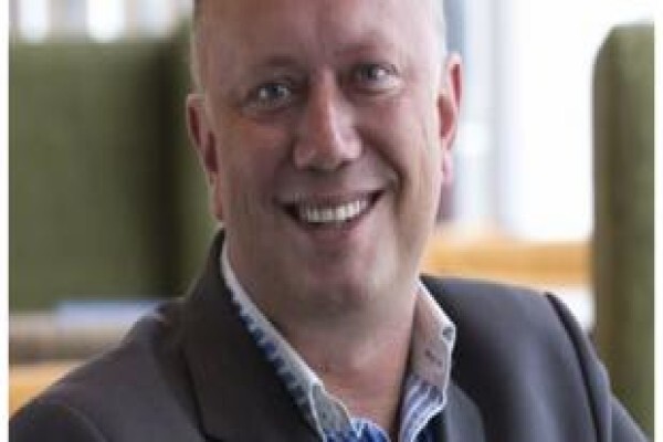 Capedreams