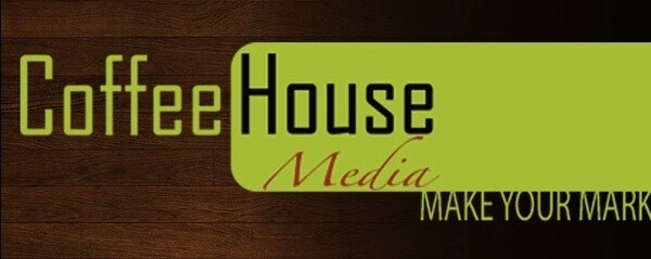 Coffeehouse Media