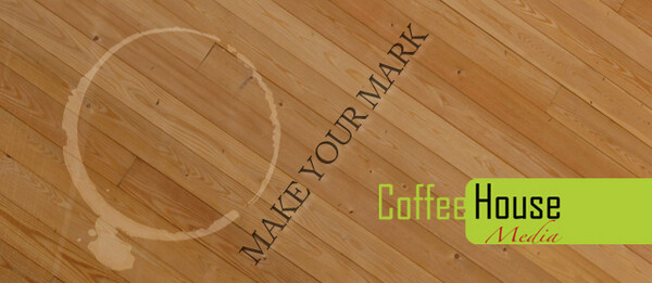 Coffeehouse Media