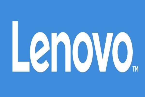 Evetech