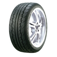 Express Tyres