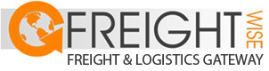 Freightwise Solutions