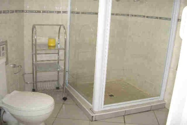 Gold Reef Place Guest House