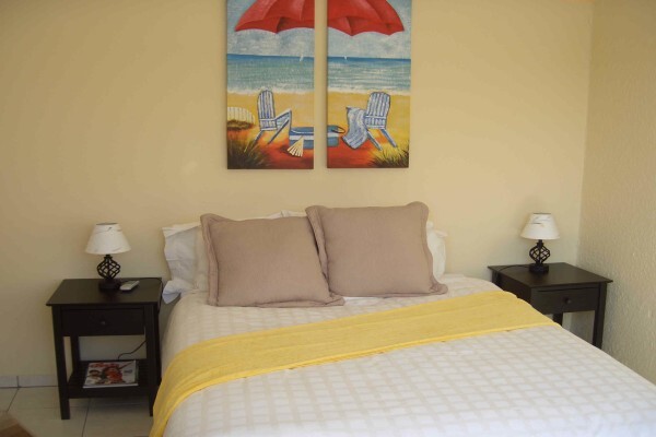 Gold Reef Place Guest House
