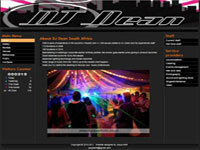 Jsdesigns Website Designing