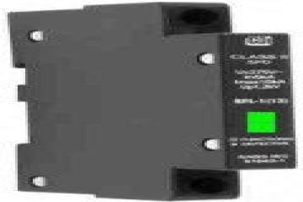 Ltc Electrical