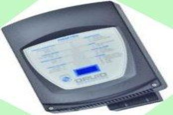 Ltc Electrical
