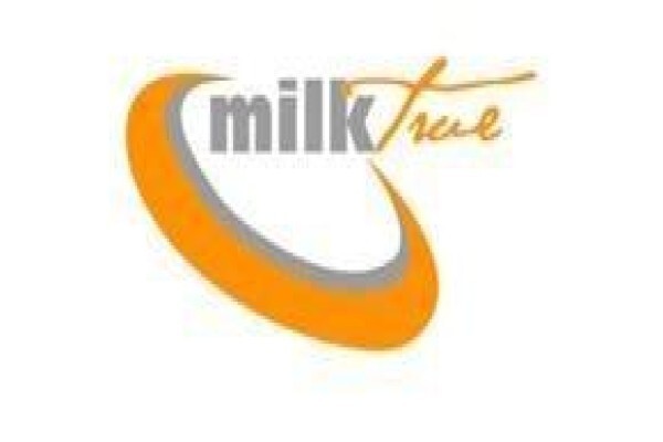 Milk Pro