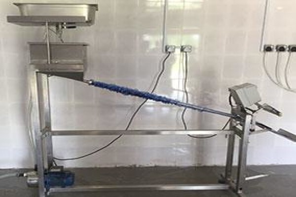 Milk Pro