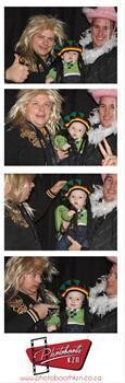 Photobooth Kzn