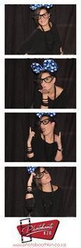 Photobooth Kzn