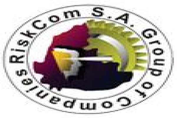 Riskcom Rcct Kwazulunatal (Pty) Ltd