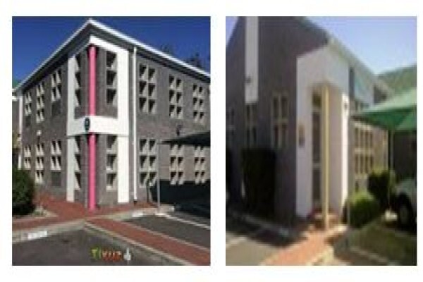 Riskcom Rcct Kwazulunatal (Pty) Ltd