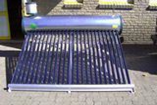 Solargistix