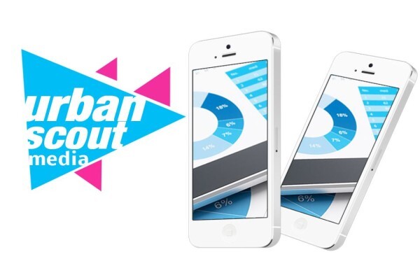 Urbanscout Media