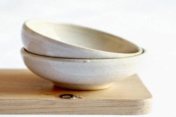 Wabi Sabi