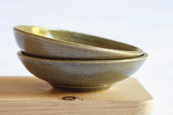 Wabi Sabi