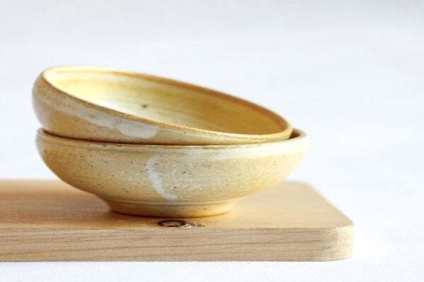 Wabi Sabi