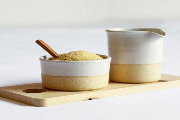 Wabi Sabi