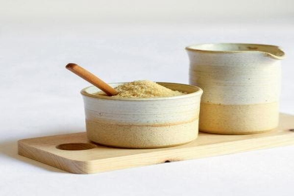 Wabi Sabi