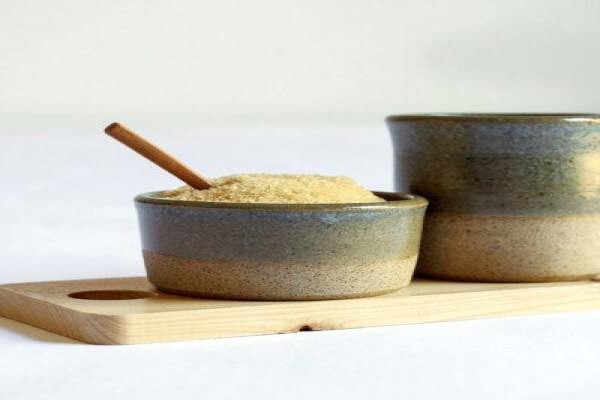 Wabi Sabi