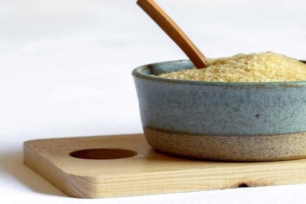 Wabi Sabi