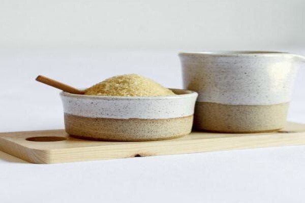 Wabi Sabi