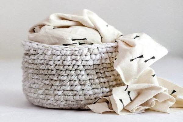 Wabi Sabi