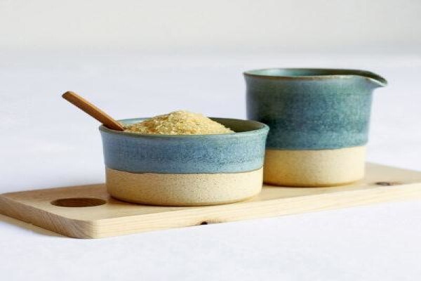 Wabi Sabi