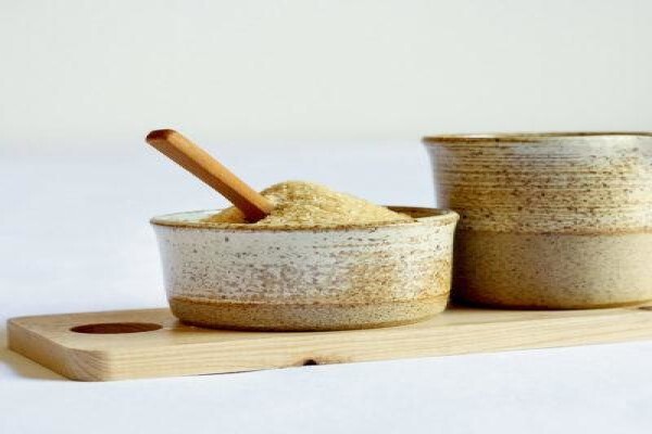 Wabi Sabi