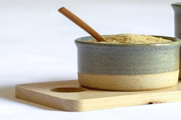 Wabi Sabi