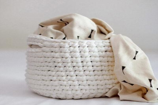 Wabi Sabi