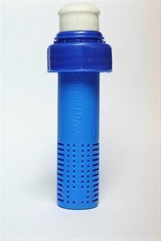 Waterbuddy - Western Cape