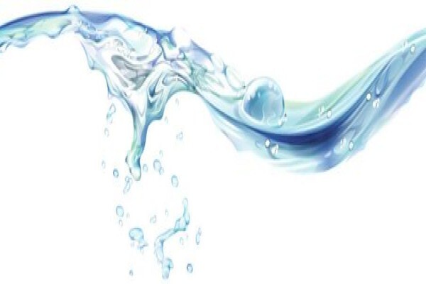 Waterbuddy - Western Cape