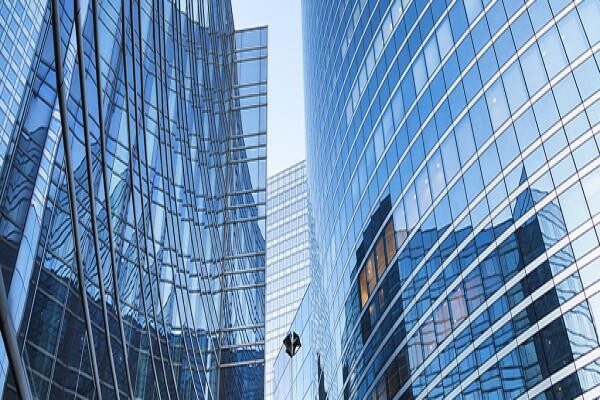 Ricoh South Africa (Pty) Ltd