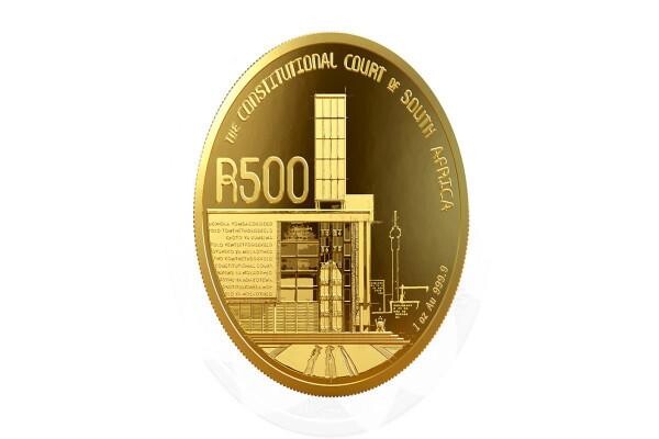 Coin World