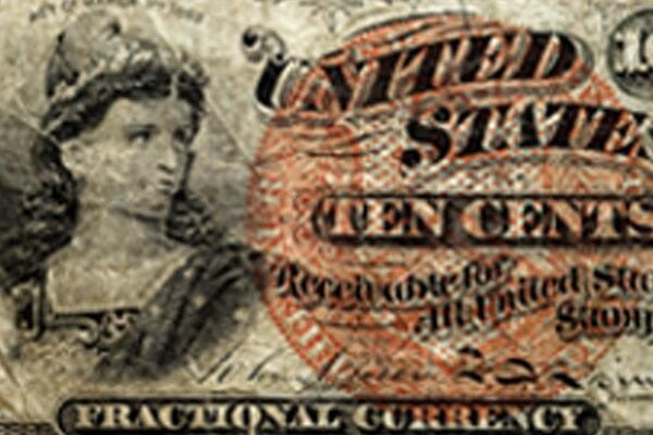 City Coins CC