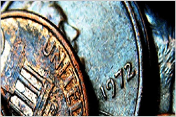 City Coins CC