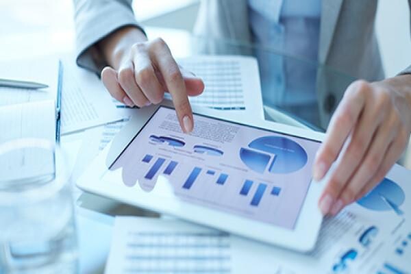 Ricoh South Africa (Pty) Ltd