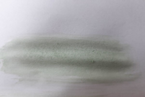 Graytec