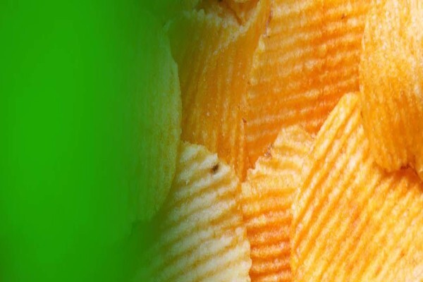 Frimax