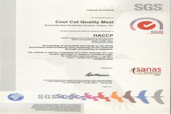 Coolcut