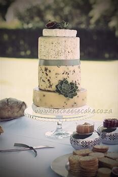 Love & Cheese