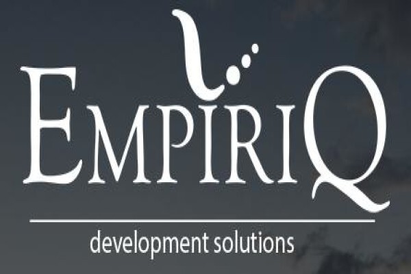 Mandelbrot