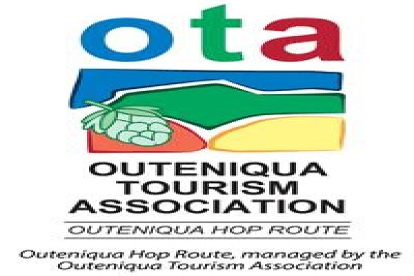 Outeniqua Country Hop