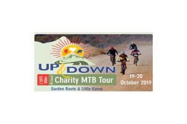 Outeniqua Country Hop